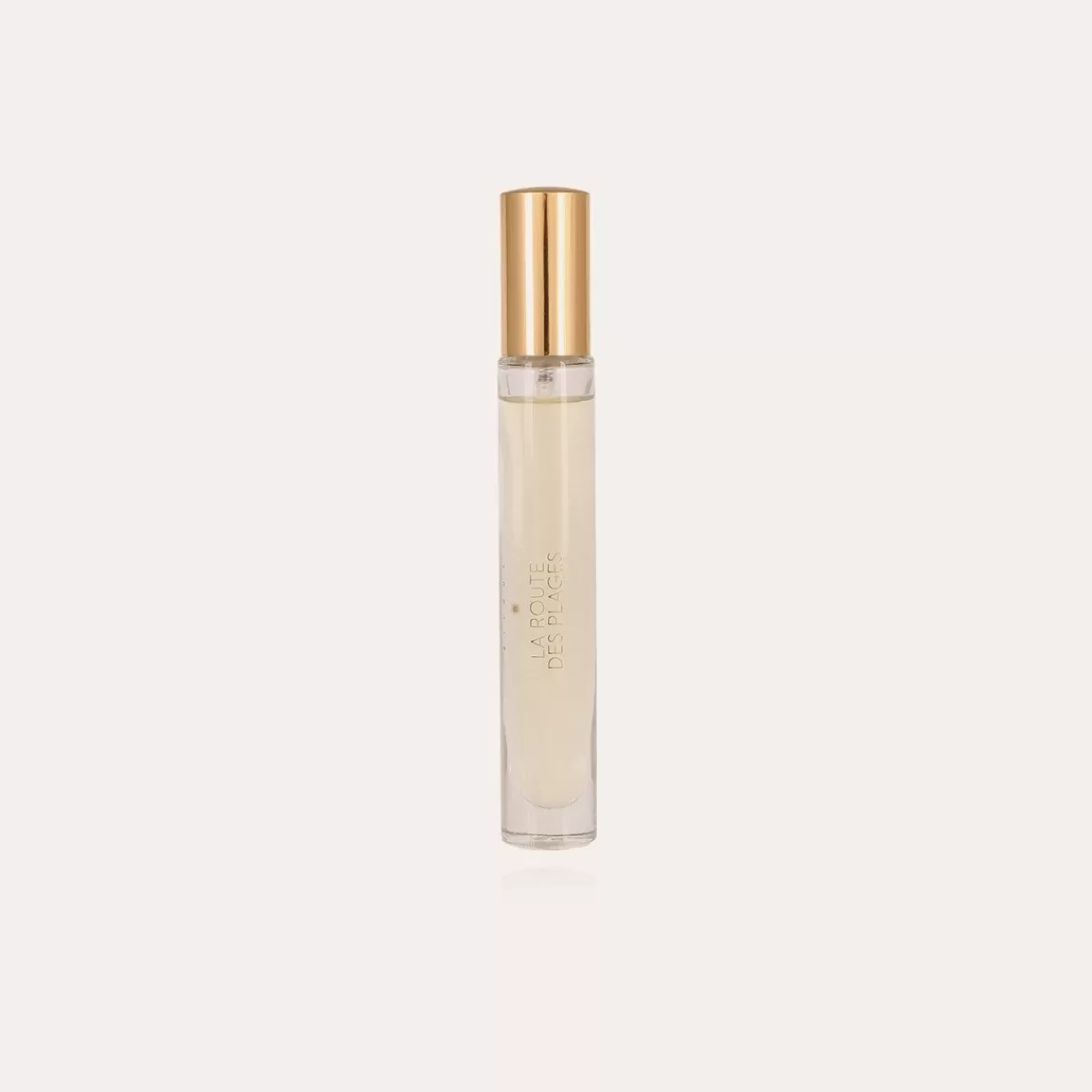 Gas Bijoux Eau de parfum La Route des Plages 10 ml (Format voyage) Shop